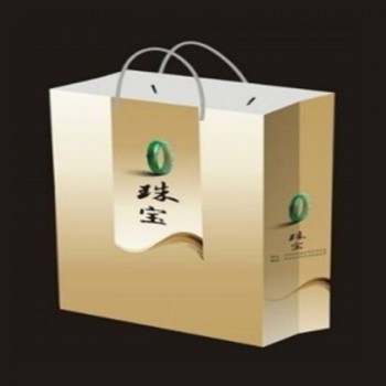 手提袋印刷2 手提袋印刷2