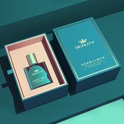 精品禮盒印刷 精品禮盒印刷